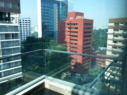 The Light @ Cairnhill (D9), Condominium #593493291